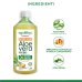 Buon Aloe Vera 95% Equilibra&reg; 1000ml