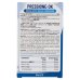 Pressione Ok Equilibra 40 Capsule Vegetali