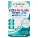 Probio 24 Miliardi Equilibra&reg;&nbsp;10 Stickpack Orosolubili