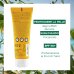 Balsamo Nutri-Riparatore Klorane 200ml