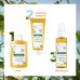 Balsamo Nutri-Riparatore Klorane 200ml