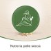 Crema Corpo Yogurt Al Profumo Di Albicocca E Miele Aveeno 200ml