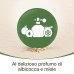 Crema Corpo Yogurt Al Profumo Di Albicocca E Miele Aveeno 200ml