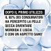 NEUTROGENA&reg; CORPO NON PROFUMATA 400ML