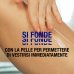NEUTROGENA&reg; CORPO NON PROFUMATA 400ML