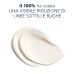 Retinol Correxion&reg; Wrinkle Correct Crema Viso Giorno SPF 30 RoC&reg; 30ml