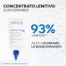 X&eacute;mose Pso Concentrato Lenitivo Uriage 150ml