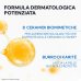 X&eacute;mose Pso Concentrato Lenitivo Uriage 150ml