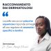 X&eacute;mose Pso Concentrato Lenitivo Uriage 150ml