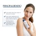 Eucerin&reg; UreaRepair PLUS 10% Urea Mousse Piedi 150ml