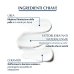 Eucerin&reg;&nbsp;UreaRepair PLUS 5% Urea 400ml