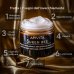 Queen Bee Crema Notte nti-Et&agrave; Assoluta & Rimpolpante Apivita 50ml
