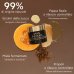 Queen Bee Crema Notte nti-Et&agrave; Assoluta & Rimpolpante Apivita 50ml