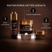Queen Bee Crema Notte nti-Et&agrave; Assoluta & Rimpolpante Apivita 50ml