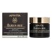 Queen Bee Crema Notte nti-Et&agrave; Assoluta & Rimpolpante Apivita 50ml