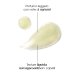 Shampoo Al Cedro Klorane 400ml