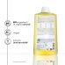 Shampoo Al Cedro Klorane 400ml