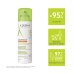 Exomega Control Spray Emolliente A-Derma 200ml