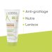 Exomega Control Crema Emolliente A-Derma 200ml