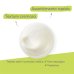 Exomega Control Crema Emolliente A-Derma 200ml