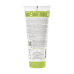 Exomega Control Crema Emolliente A-Derma 200ml