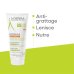 Exomega Control Balsamo Emolliente A-Derma 200ml