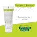 Exomega Control Balsamo Emolliente A-Derma 200ml