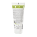 Exomega Control Latte Emolliente A-Derma 200ml