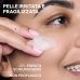 Bari&eacute;derm Cica-Gel Nettoyant Uriage 200ml