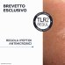 Bari&eacute;derm Cica-Gel Nettoyant Uriage 200ml