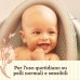 Daily Care Aveeno Baby 400ml
