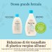 Daily Care Aveeno Baby 400ml
