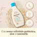 Bagnetto Corpo E Capelli Aveeno&reg; Baby 250ml