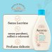 Bagnetto Corpo E Capelli Aveeno&reg; Baby 250ml