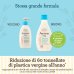 Bagnetto Corpo E Capelli Aveeno&reg; Baby 250ml