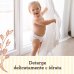 Bagnetto Corpo & Capelli Aveeno Baby 2x250ml
