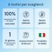 Enterogermina&reg; Intestino Pigro Sanofi 20 Bustine