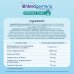 Enterogermina&reg; Intestino Pigro Sanofi 20 Bustine