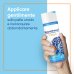 Bepanthenol Tattoo Detergente Delicato Tatuaggi con Pantenolo 200ml