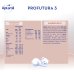 Aptamil Profutura DuoBiotik 3 Nutricia 800g