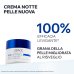 Crema Notte Pelle Nuova Age Lift Peel Uriage 50ml