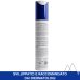 Crema Giorno Rassodante Age Lift Uriage&nbsp;40ml