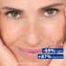 Crema Giorno Rassodante Age Lift Uriage&nbsp;40ml