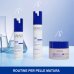 Crema Giorno Rassodante Age Lift Uriage&nbsp;40ml