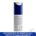 Contorno Occhi Levigante Age Lift Uriage 15ml