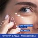 Contorno Occhi Levigante Age Lift Uriage 15ml