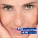 Contorno Occhi Levigante Age Lift Uriage 15ml