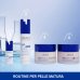 Contorno Occhi Levigante Age Lift Uriage 15ml