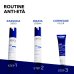 Age Lift Filler Uriage 30ml