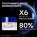 Maschera Notte Ridensificante Age Absolu Uriage 50ml